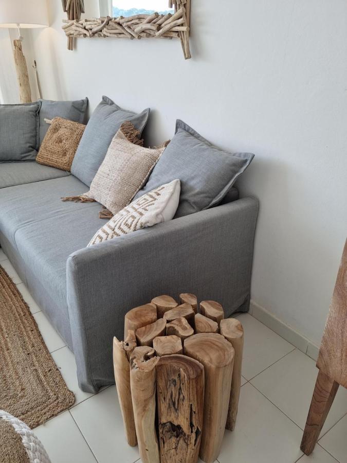 Apartament El Ton Son Parc Zewnętrze zdjęcie