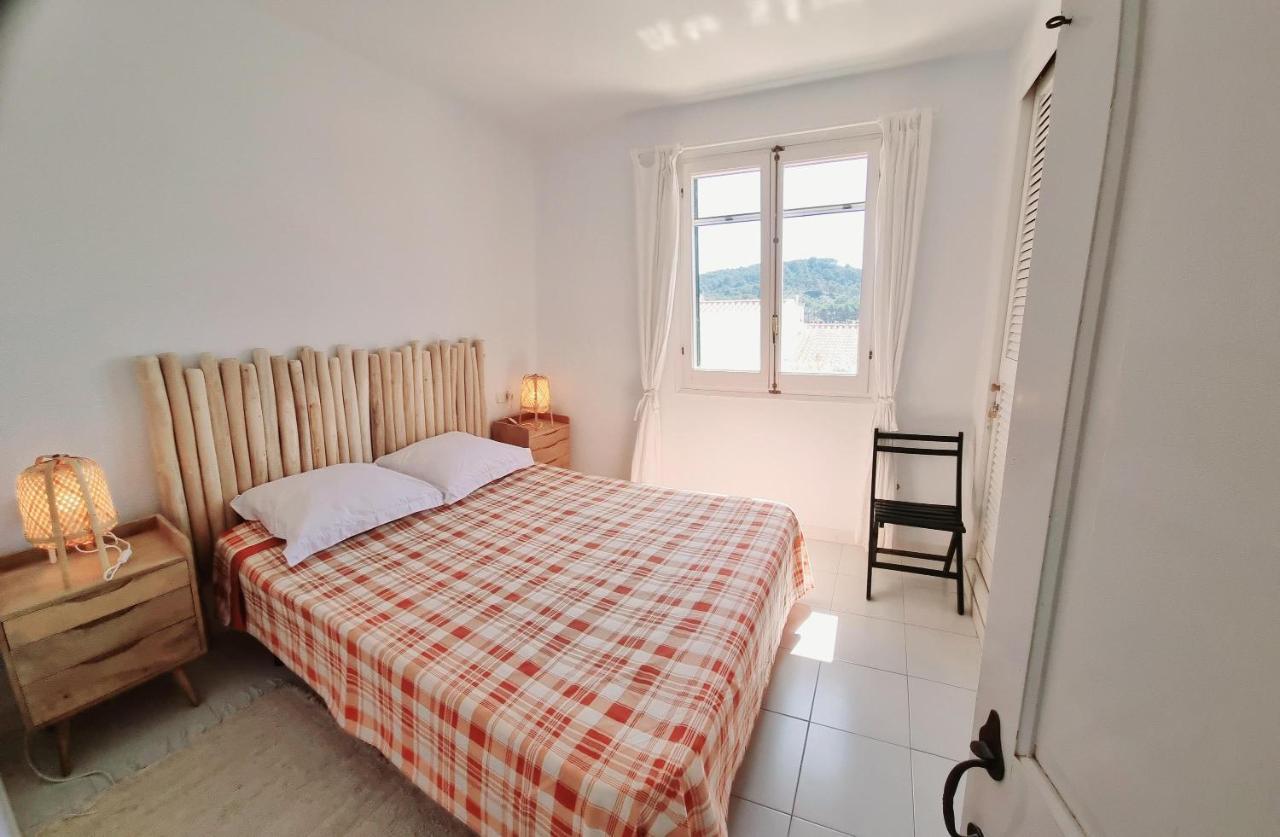 Apartament El Ton Son Parc Zewnętrze zdjęcie